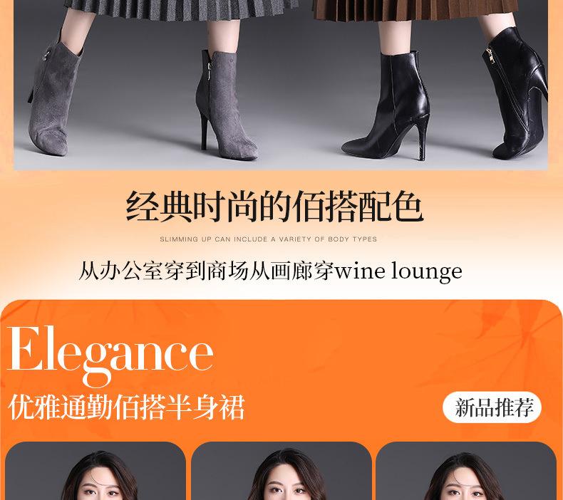 ebb1e304-fc05-439c-829b-2e25db73a4a7.jpe