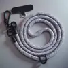 Cordão para Celular, Destacável, Elegante, Alça Forte e Durável, Transversal, Corda para Capa de Celular Estilo Montanha, Outdoor