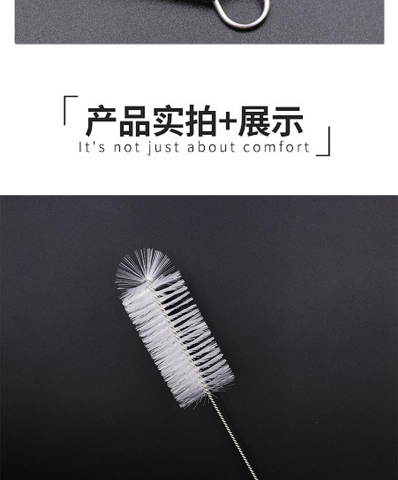 款式3_05