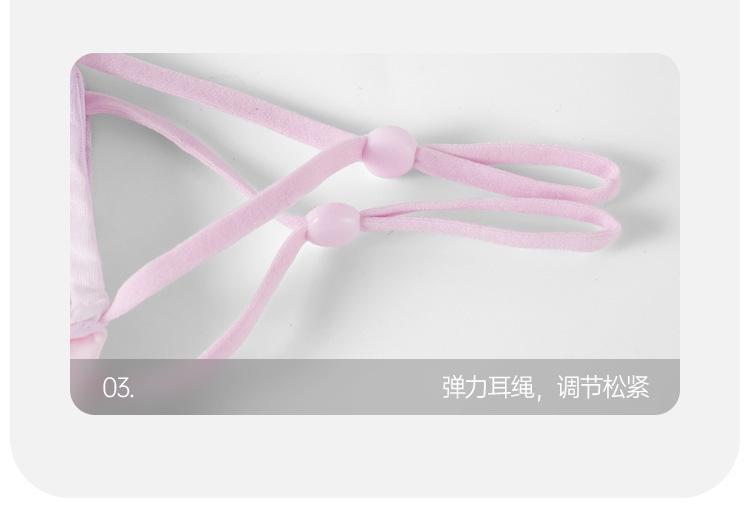 O1CN01x8ufI71JqE6WN7JZa_!!2213