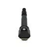 Adecuado para Bobina de Encendido Mitsubishi Mn195805 Mn196805 Ing435 Mn195452 Piezas de Automóvil
