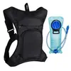 KTM Mochila de Ciclismo Offroad para Motocicleta Mochila de Ciclismo para Exteriores Bolsa de Ciclismo de Alta Calidad Contiene Bolsa de Agua