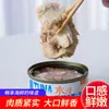 Atún en Lata en Aceite, Bajo en Sodio, Mariscos Listos para Comer, Atún Blanco, Pescado en Lata al por Mayor