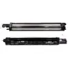 Adecuado para Xerox 5570/5571 5573 Unidad Reveladora 8155 C8055 C7785 Unidad Portadora de Copiadora