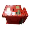 Instrumento de Apagado por Metano Montado en Vehículo Minero Djc4 Detecta Automáticamente Instrumento de Apagado Montado en Vehículo Instrumento de Alarma Minera