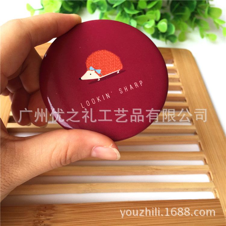 IMG_1198 - 副本.jpg