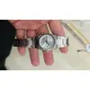Estación de Guangzhou Al por Mayor Reloj para Mujer Serie Prx Super Jugador Luminoso Soporte Dropshipping