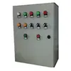 Gabinete de control de arranque directo para bomba contra incendios de aguas residuales de 3KW fabricante de gabinete de control de producción