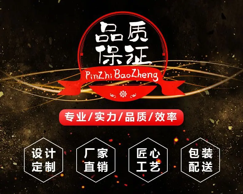 头2.jpg