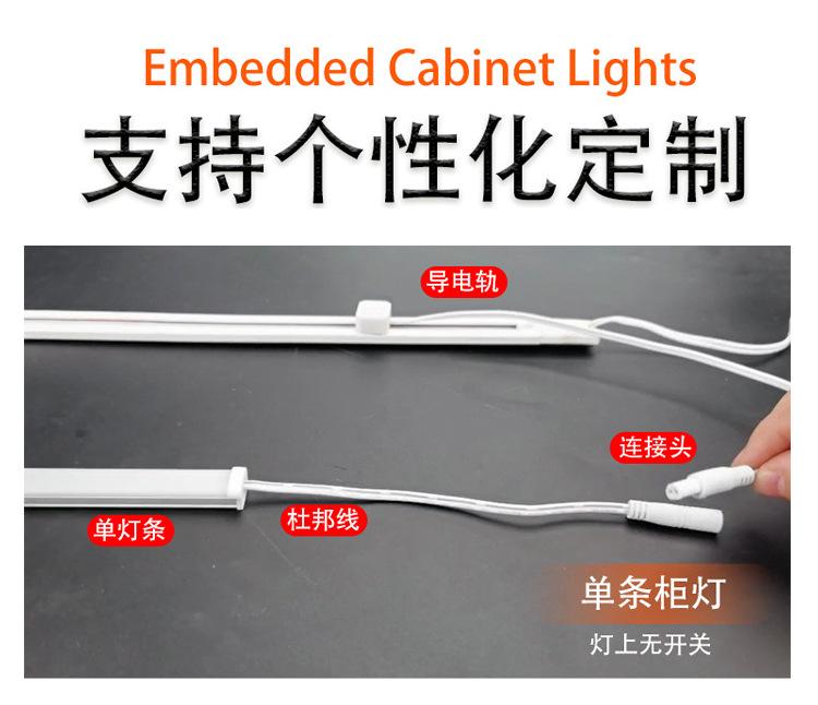 包磁吸_20.jpg