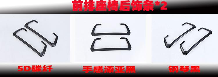新样3.jpg