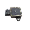 Adecuado para el sensor Can-Am 420266168