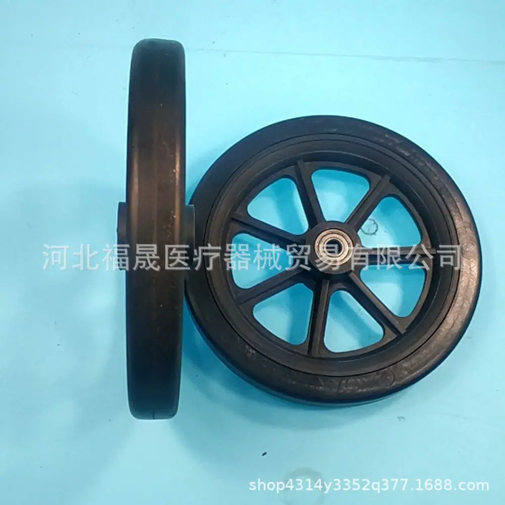 00d506b58d6eba81b8bfe763d67819