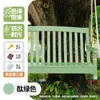 Pintura para Madera de Exterior Pintura para Artículos de Madera Pintura Protectora Anticorrosión y Solar Soporte de Flores de Madera para Exterior Color de Cambio para Renovación de Madera Pintura en Aerosol