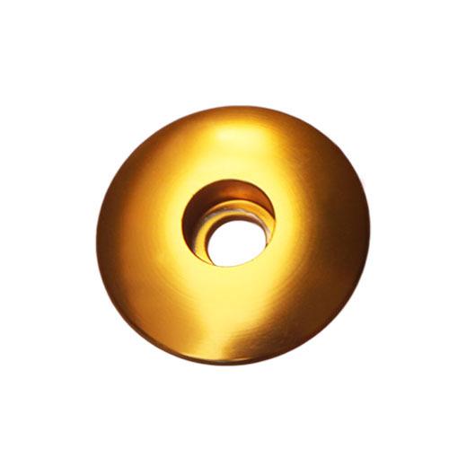 金色把立盖