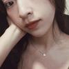 Collar de plata de ley S925 con circón cuadrado estilo billie eilish, cadena geométrica simple y de moda para la clavícula