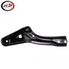Adecuado para 2008-22 Toyota Tundra Soporte de Radiador 531180 C030 531170 C030