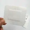 Fábrica de origen apósito no tejido para heridas kit de primeros auxilios kit de primeros auxilios aplicador accesorios embalaje independiente exportación en stock