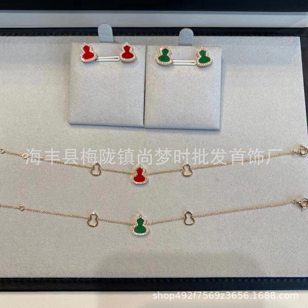 微信图片_2022092404572033.jpg