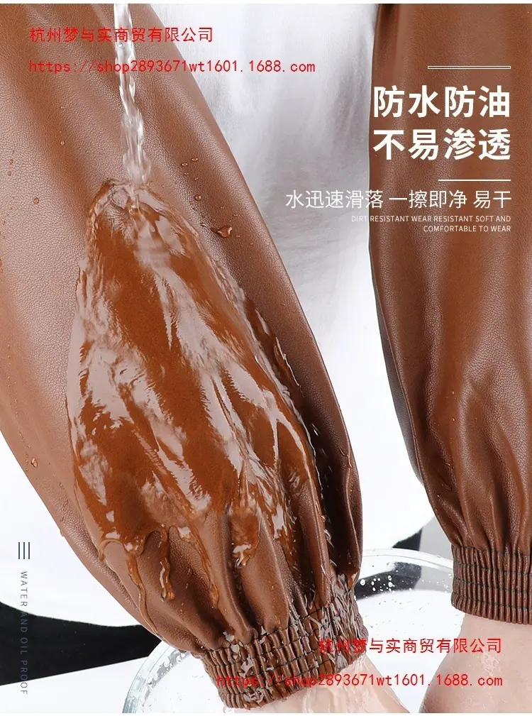 a301a0ca-b96d-4787-b9db-063092a5e105.jpe