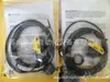 En stock original Interruptor Fotoeléctrico de Oposición QS186E/QS18VN6R/QS18VP6R BANNER productos genuinos
