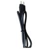Cable de alimentación de tres clavijas certificado PSE de Japón, tres conductores de cobre puro, venta directa de fábrica, cable de alimentación estándar japonés Xbs-19