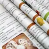 Dieta Medicinal Chinesa, Preservação da Saúde e Prevenção de Doenças, um Guia Abrangente de Ingredientes Domésticos para Desbloquear o Tesouro da Dieta Medicinal Chinesa e Livros de Preservação da Saúde da Medicina Tradicional Chinesa