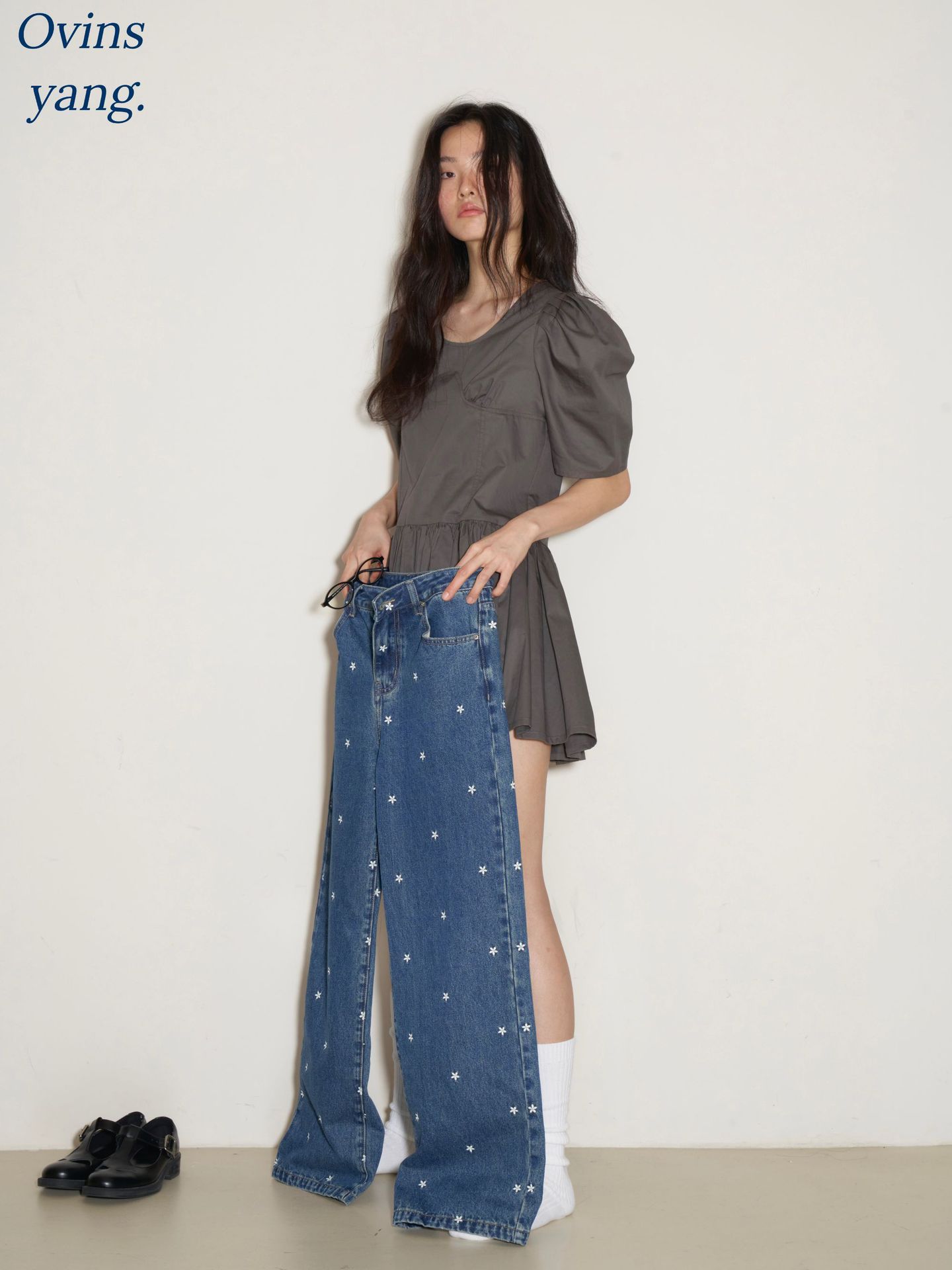 2024-09-02 190216.jpg