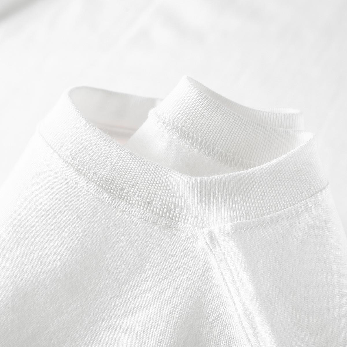 O1CN01AvoxKy1P37MZtT4SW_!!2201