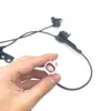 89543-12070 É Adequado para Corolla 1.8 Dianteiro Direito Acessórios do Sensor de Velocidade da Roda ABS 89543-12070