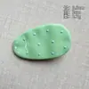 Presilha de Cabelo com Laço de Bolinhas, Presilha Lateral, Estilo Doce para Meninas, Presilha para Franja, Grampo de Cabelo, Presilha Bico de Pato, Piranha, Acessório de Cabelo