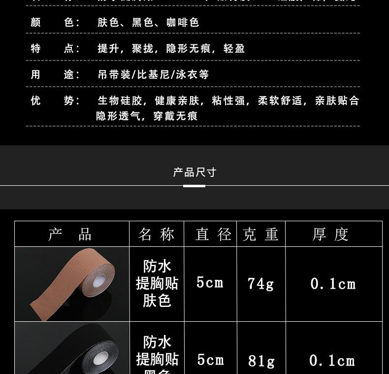 霏猫_03.jpg
