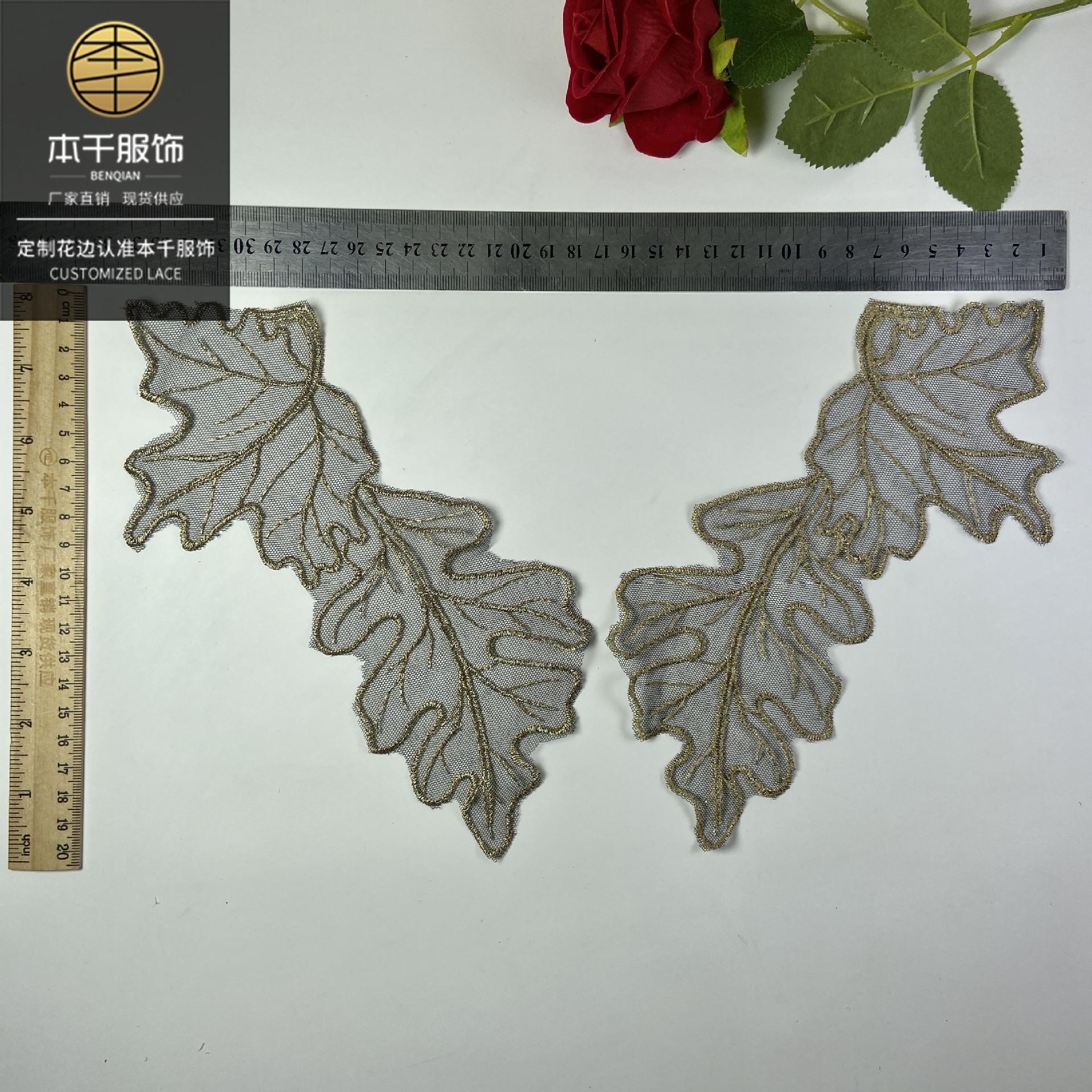 2021-01-16 222013 拷贝.jpg