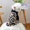 Petcircle Roupas para Cães e Gatos de Estimação Roupa de Transformação de Quatro Patas Espessa em Fleece Coral para Cães Pequenos Coleção de Roupas