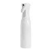 Frasco Spray Contínuo de Alta Pressão Salão de Beleza Hidratação Atomização Ultrafina Frasco Spray Pequeno Jardinagem Rega de Flores Desinfecção Engarrafamento