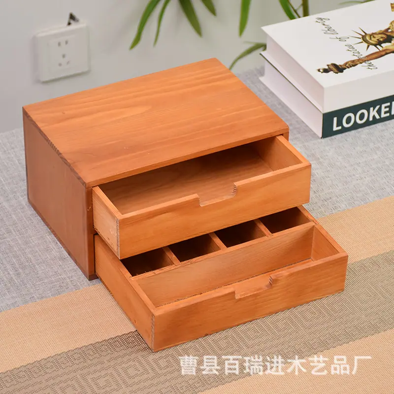 桌面木质收纳柜主图 (5).png