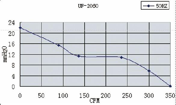 QQ图片2000602
