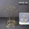 Adega para casa, adega decorativa, porta-garrafas de vinho, adega estilo europeu, adega para casa, peça decorativa