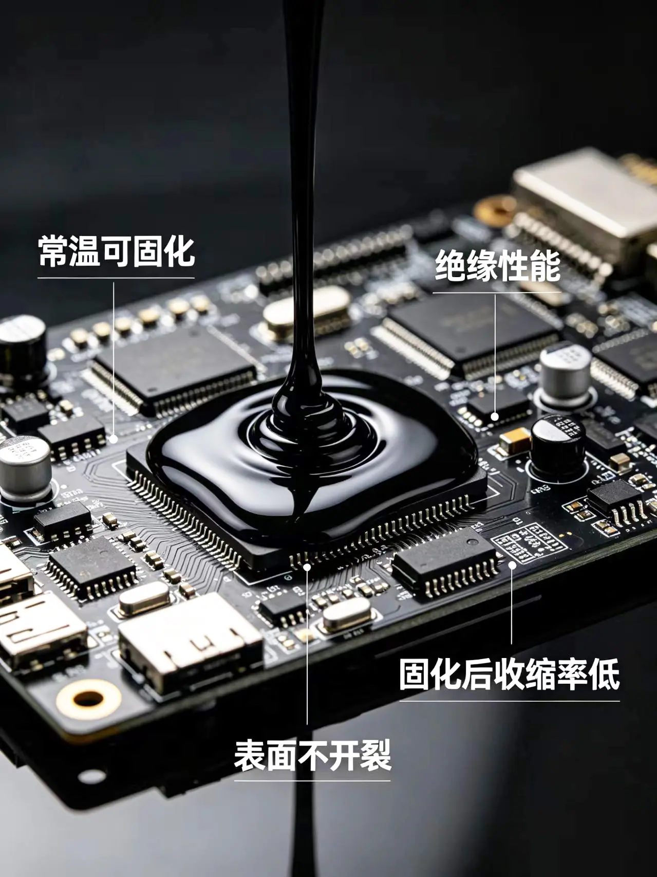 5：1环氧3 (1).jpg