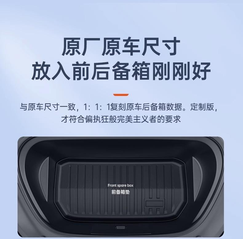 5409e47c-b319-4267-911a-d9df587c4c80.jpe