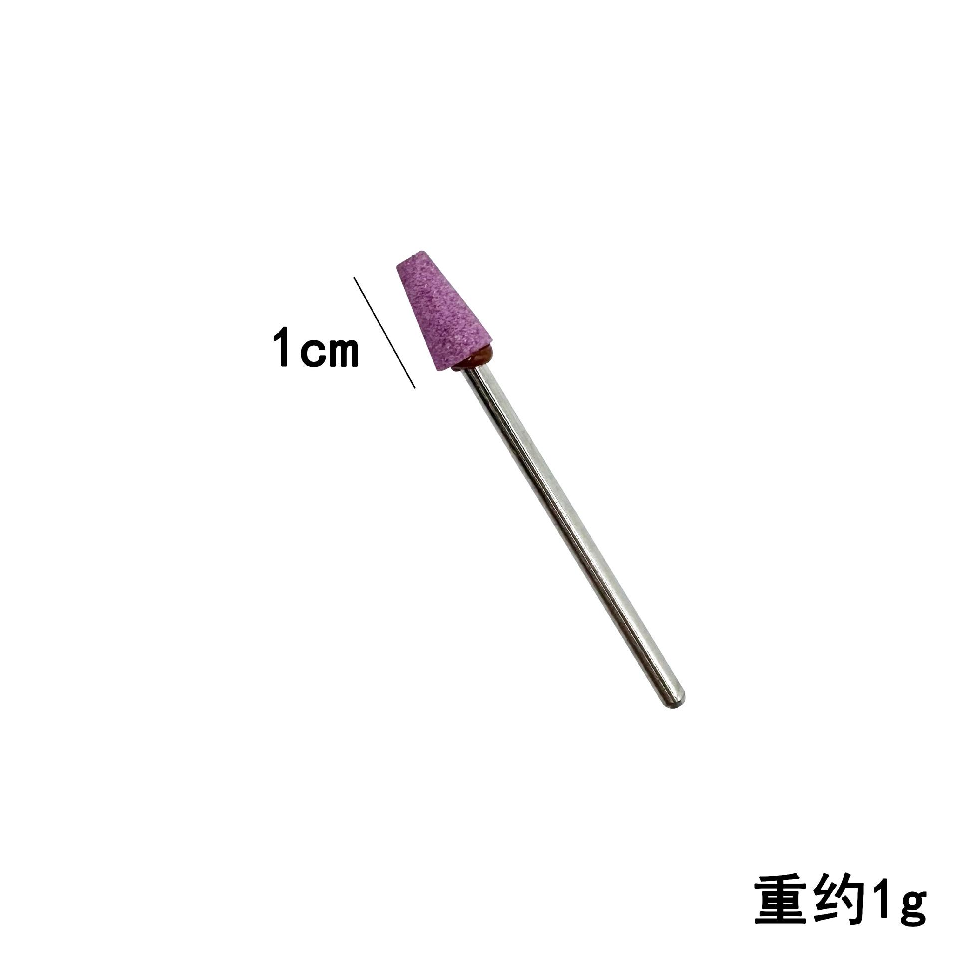 9.png