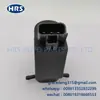 Suministro Especial Transfronterizo Adecuado para Manguera Lavaparabrisas de Faro de Toyota Tubo Rociador de Agua del Parachoques Delantero 85270-0N010