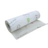 Limpieza Desechable Impreso Trapo Perezoso Paño para Fregar Paño para Lavar Platos Libre de Aceite Absorbente No Tejido Toalla de Papel Descontaminante