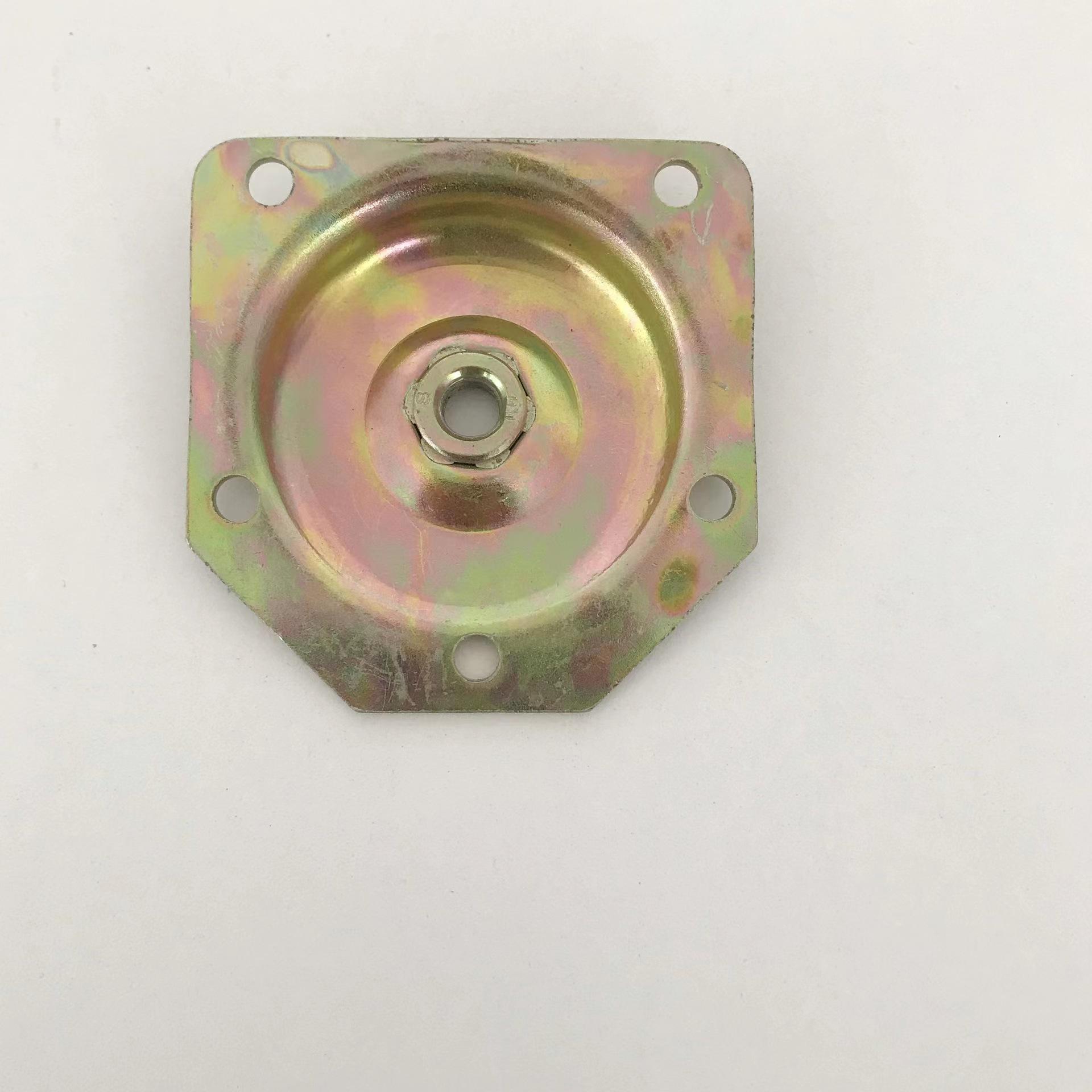 bfe208b00e2e44376ca6fa83de2e2d