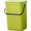 . Ropa, Ropa, baño, Baño, impermeable, baño, estante de almacenamiento, impermeable