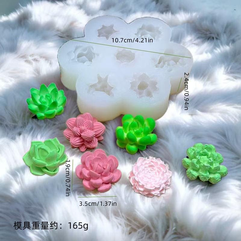 微信图片_20250227105411_副本