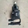 Llave Neumática para Pernos de Anclaje Instalador de Tuercas Envío Directo de Fábrica JQHS
