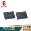 Paquete LM76003QRNPRQ1 WQFN30 nuevo chip TI Chip IC de potencia DC-DC 3.5V