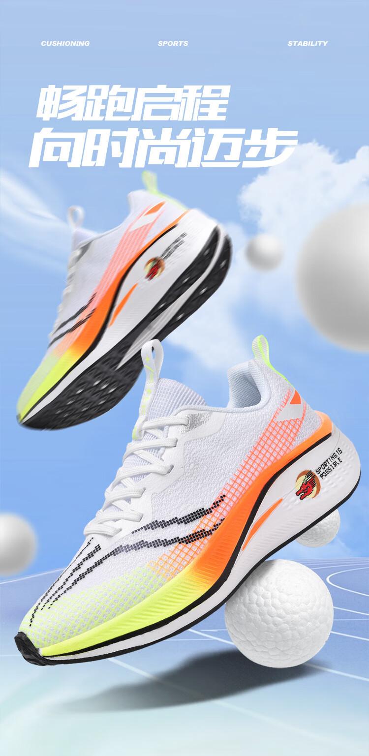 a8dc0cbcd2a54b5f.jpg?x-oss-process=image/format,png