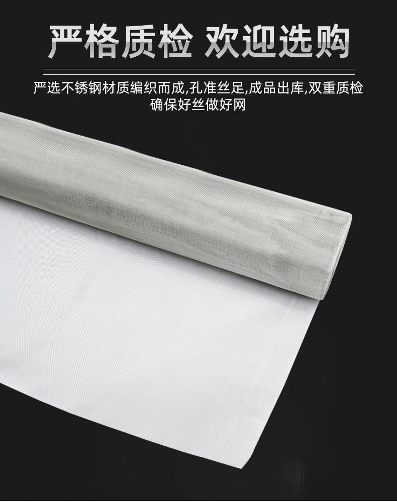 详情_04.gif